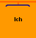 Ich