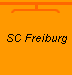 SC Freiburg