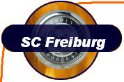 SC Freiburg