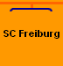 SC Freiburg